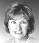 Donna-Jean Rainville Donna-Jean Rainville