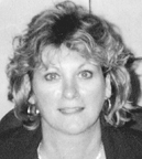 Joyce A. Silvestri Joyce A. Silvestri