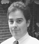 Louis J. Marino, Jr. Louis J. Marino, Jr.