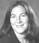 Julia Anne M. Slom Julia Anne M. Slom