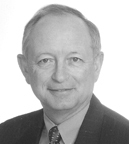 Michael J. Schaltz Michael J. Schaltz