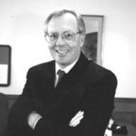 Jack R. Warner