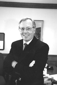 Jack R. Warner Jack R. Warner
