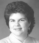 Mary Sadlier Mary Sadlier