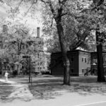 Mental health goes beyond Alzheimer’s A computer generate image of Butler's Hospital'splanned unit for elderly patients.