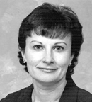 Cindy Mlyniec Cindy Mlyniec