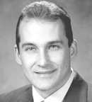 Joseph J. Borin Joseph J. Borin