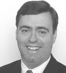 Charles H. McGould, Jr. Charles H. McGould, Jr.