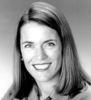 Amy Quinn Amy Quinn
