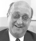 Kenneth M. Bianchi Kenneth M. Bianchi
