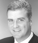 Robert F. Meehan Robert F. Meehan