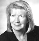 Diane L. Lynch Diane L. Lynch
