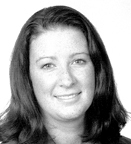 Kathleen A. Ringler Kathleen A. Ringler