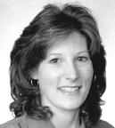 Loree Dubois Loree Dubois