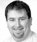 Michael R. Abrahamson Michael R. Abrahamson