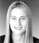 Caren Josephson Caren Josephson