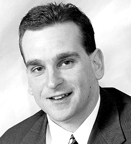 Patrick J. Martin Patrick J. Martin