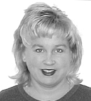 Deborah Canning Deborah Canning