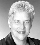 Judy Layne Snow Judy Layne Snow