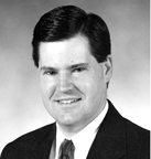 T. Bryan Cook T. Bryan Cook