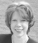 Dawn M. Picotte Dawn M. Picotte