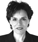Marisa Albini Marisa Albini