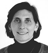 Leslie Gell Leslie Gell