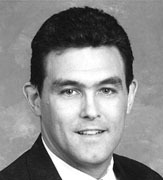 Randall T. Weeks, Jr. Randall T. Weeks, Jr.