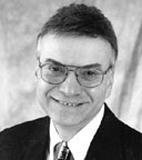 Douglas McCreadie Douglas McCreadie