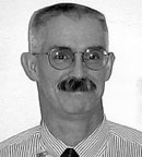 Stephen R. Carr Stephen R. Carr