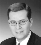 Daniel P. Egan Daniel P. Egan