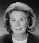 Sharon R. Kersh Sharon R. Kersh
