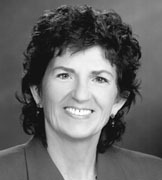 Clare Eckert Clare Eckert