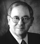 Melvyn A. Holland Melvyn A. Holland