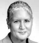 Susan L. Austin Susan L. Austin