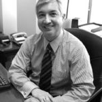 Rhode Island market suits this ‘Top 100’ lawyer John A. Tarantino, president ofAdler Pollock & Sheehan, P.C.