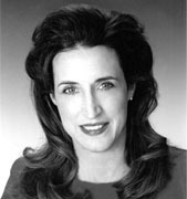 Ann Marie Criscione Ann Marie Criscione