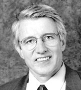 Richard H. Leclerc Richard H. Leclerc