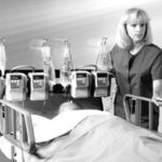 Later this year, contracts for nurses at severalhospitals and medical centers will expire.