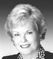 Penny Boucher Penny Boucher