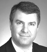 William T. Sleboda William T. Sleboda