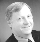 John J. McNamee John J. McNamee
