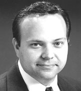 David L. DeQuattro David L. DeQuattro