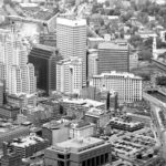 Providence's factors like convenience and quality of lifegive the city an edge over Boston.