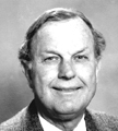 David Haffenreffer David Haffenreffer