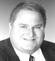 Paul Loveland Paul Loveland