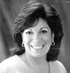 Cheryl Shatkin Cheryl Shatkin