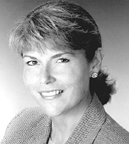 Glenna Hicks Glenna Hicks