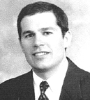 Peter D. Sylvester Peter D. Sylvester