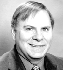 Bill Schwartz Bill Schwartz